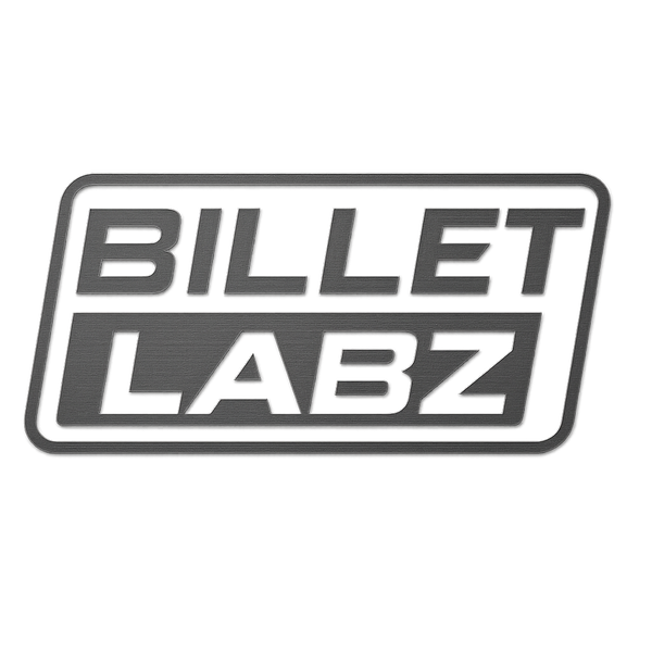 Billet Labz