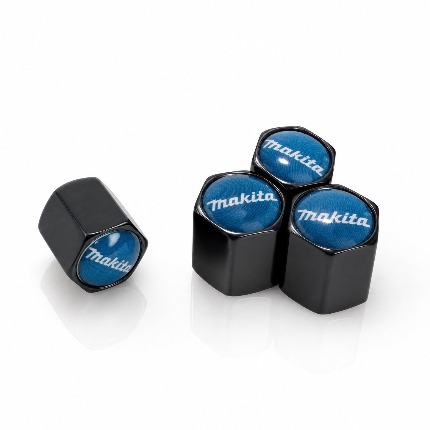 Makita Valve Caps