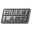 Billet Labz logo