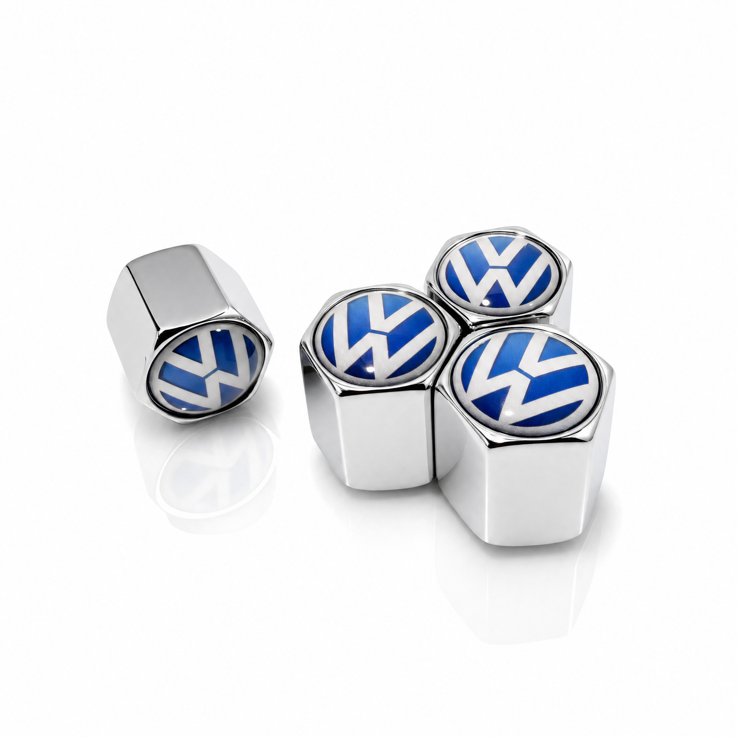 VW chrome v2