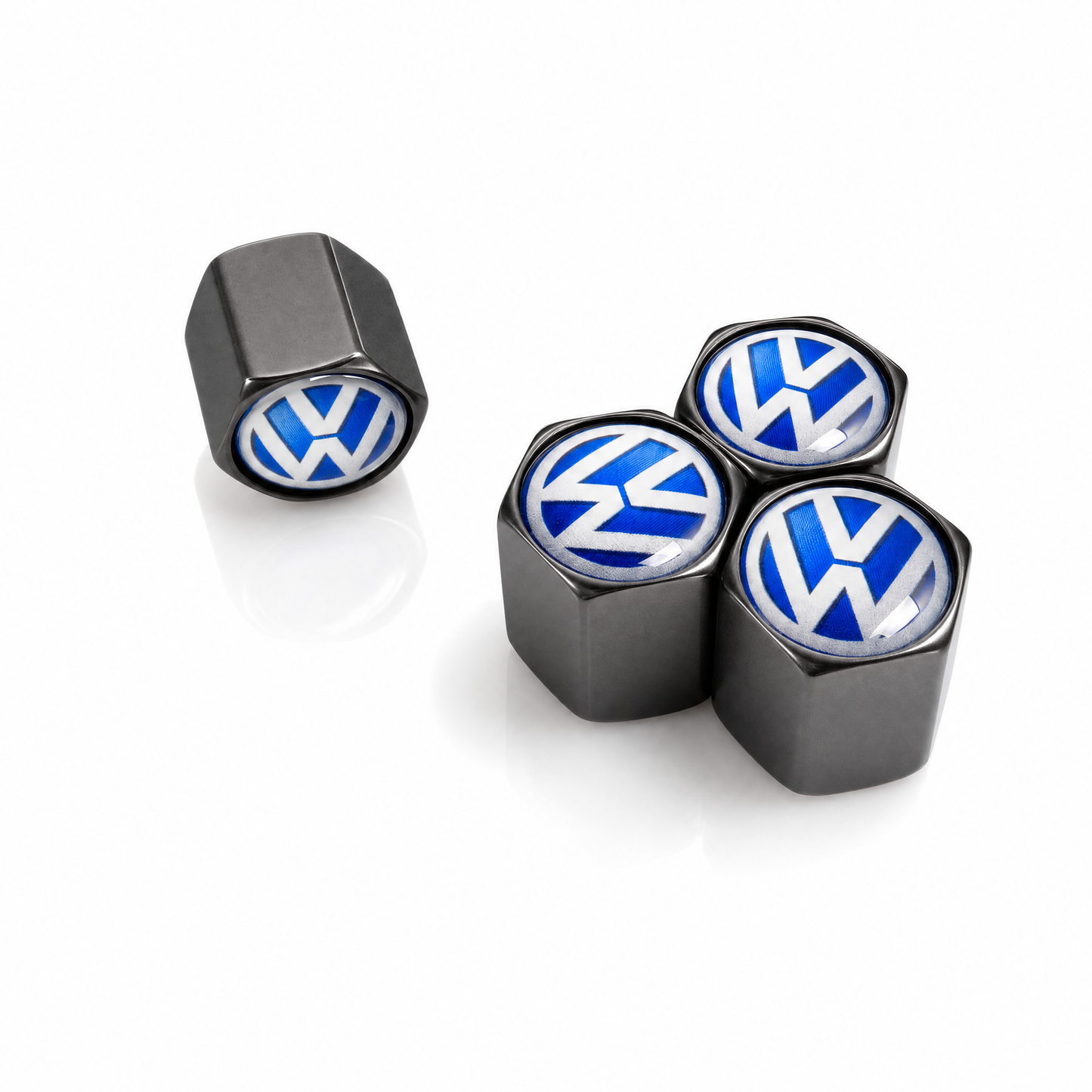 VW gunmetal v2