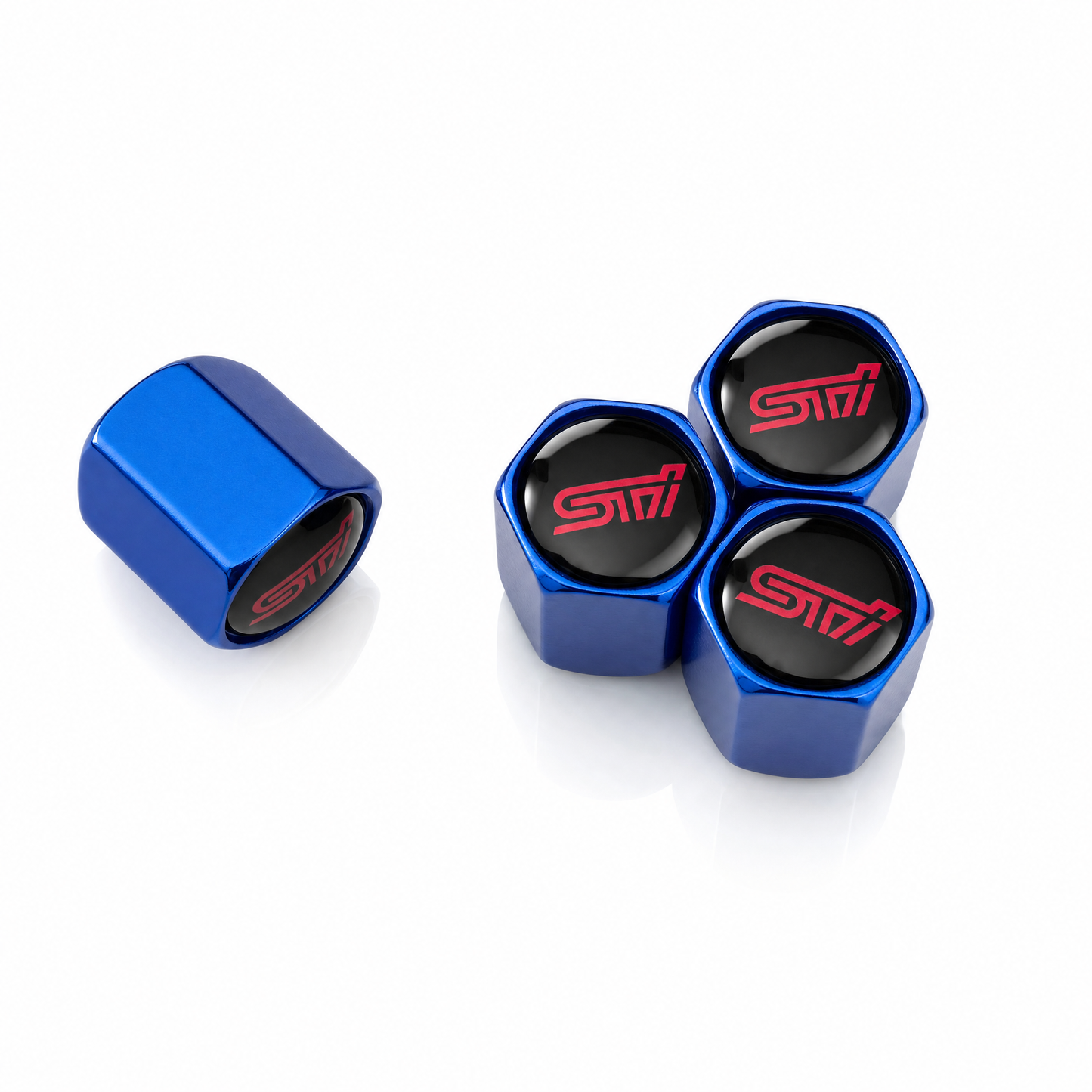 STI blue v2