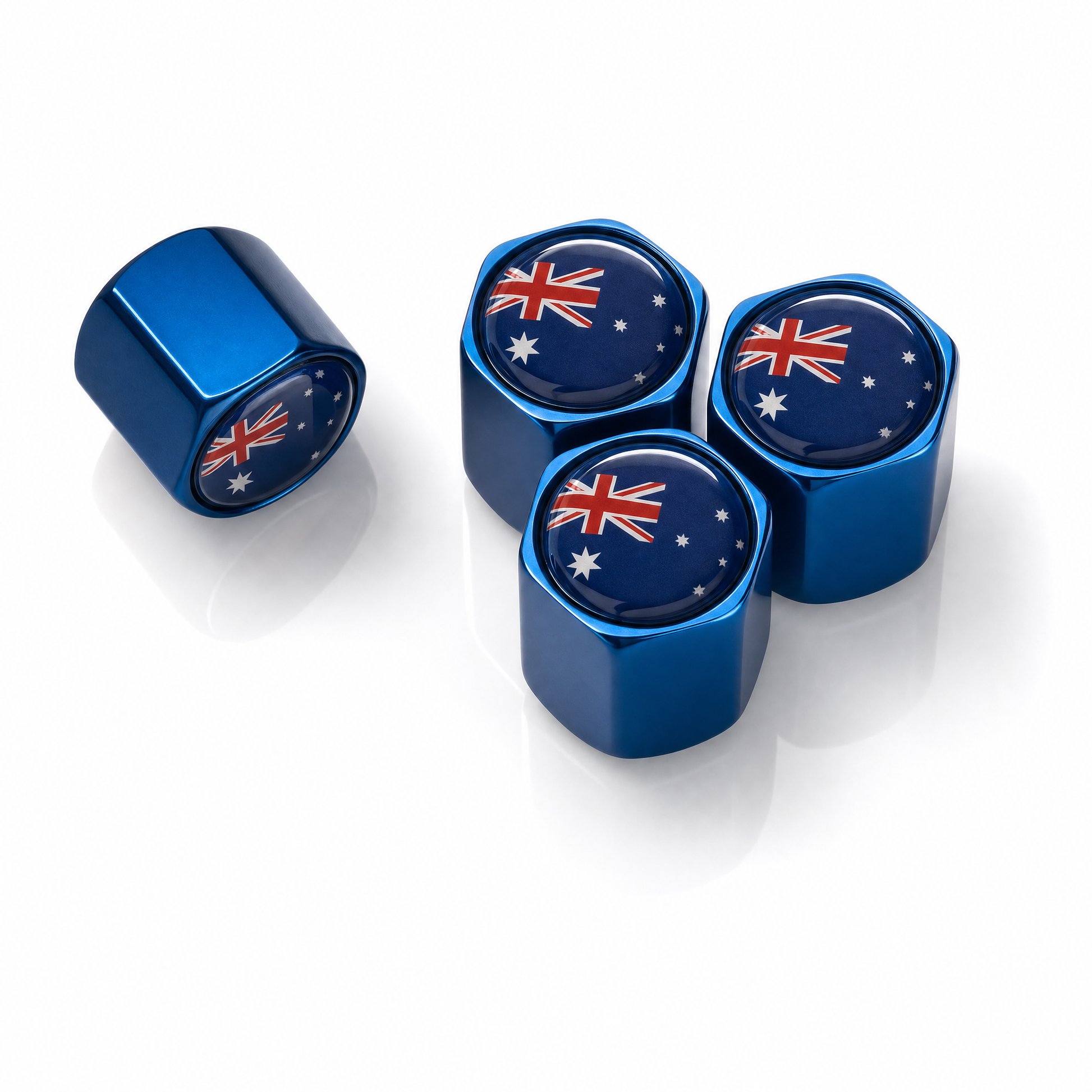 Aussie Flag blue v2
