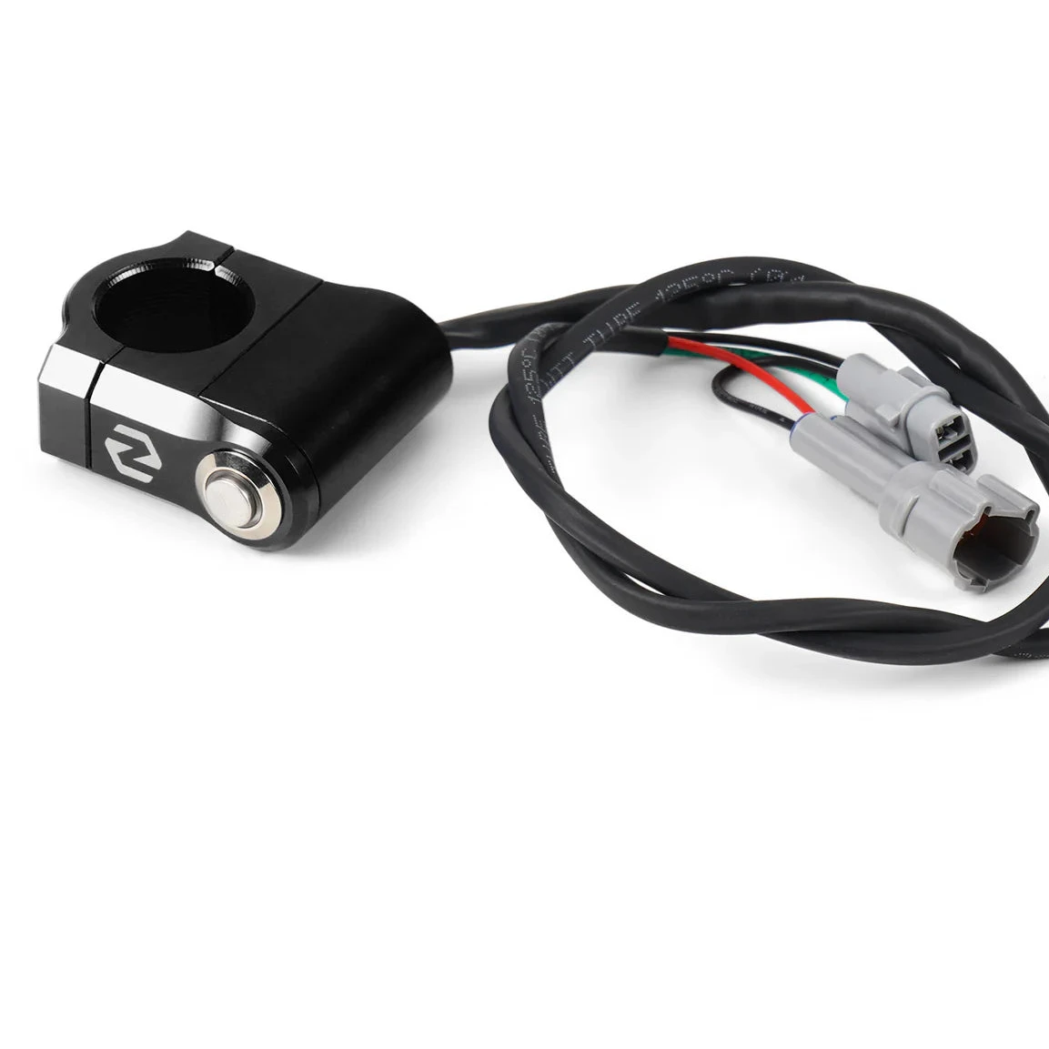 Plug and Play Headlight Switch For Surron Light Bee X / S