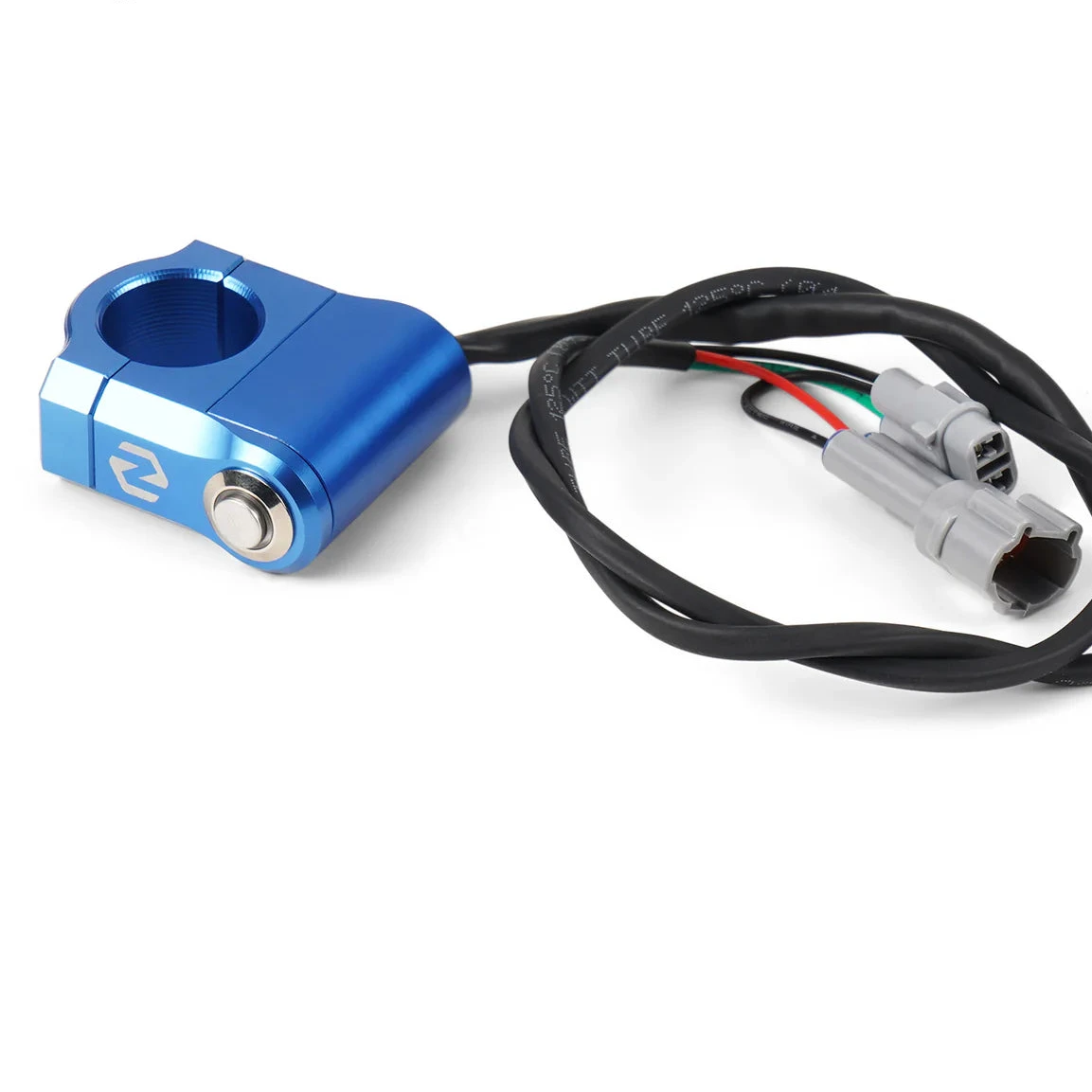 Plug and Play Headlight Switch For Surron Light Bee X / S